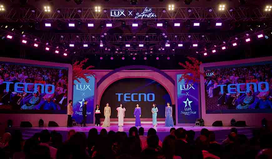 daily english newspaper bd