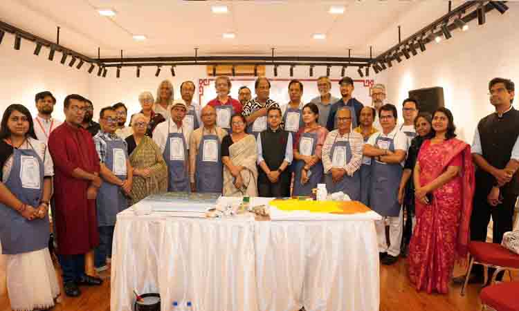 daily english newspaper bd