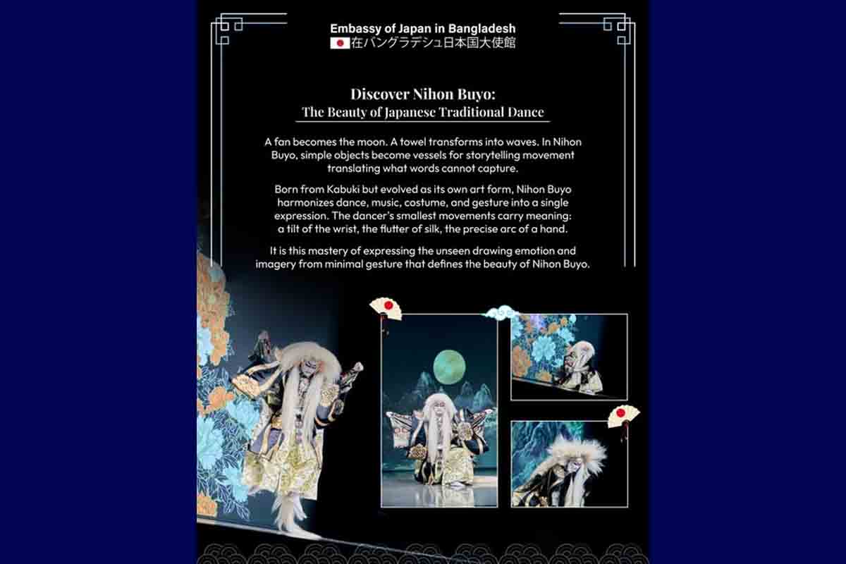 daily english newspaper bd