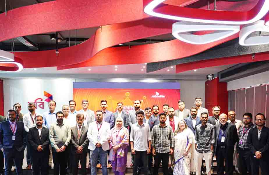 online news portal bd