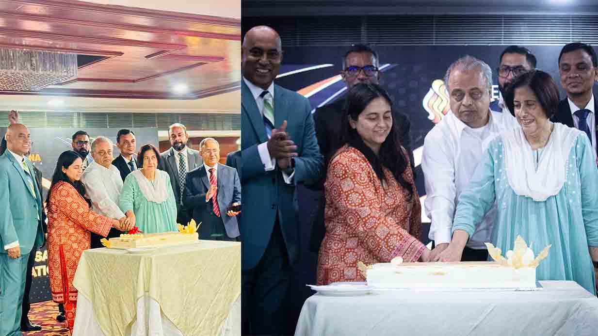 online news portal bd