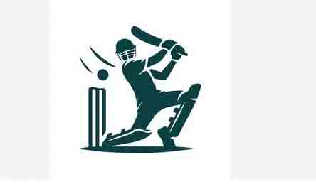 online news portal bd