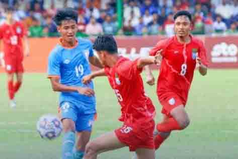 online news portal bd