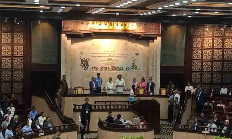 online news portal bd