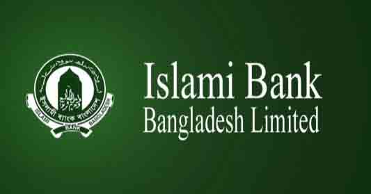 online news portal bd