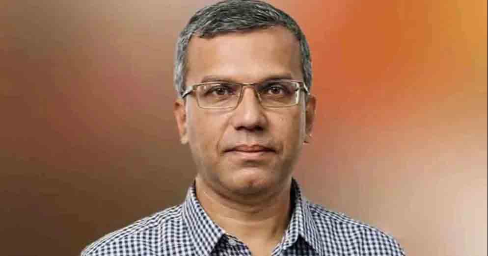 online news portal bd