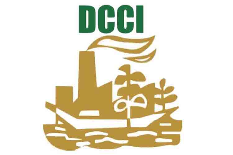 online news portal bd