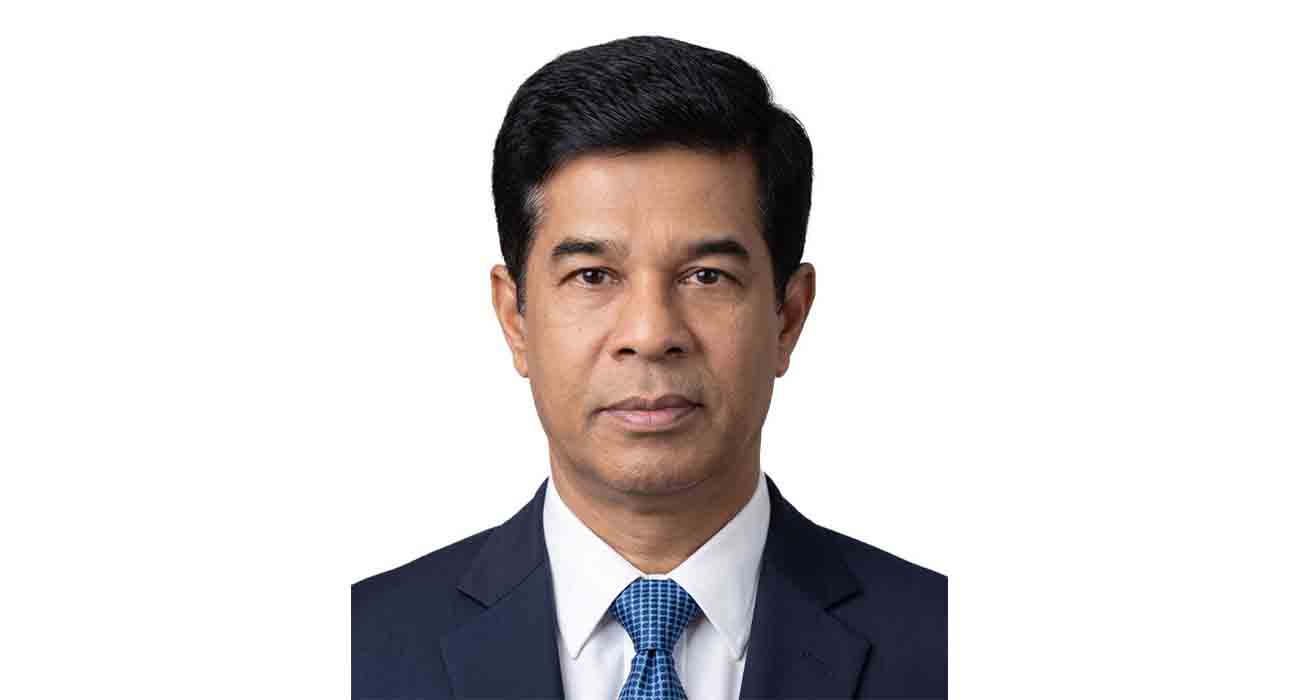online news portal bd