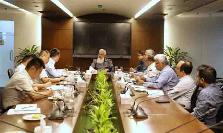 online news portal bd