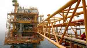 create a news portal