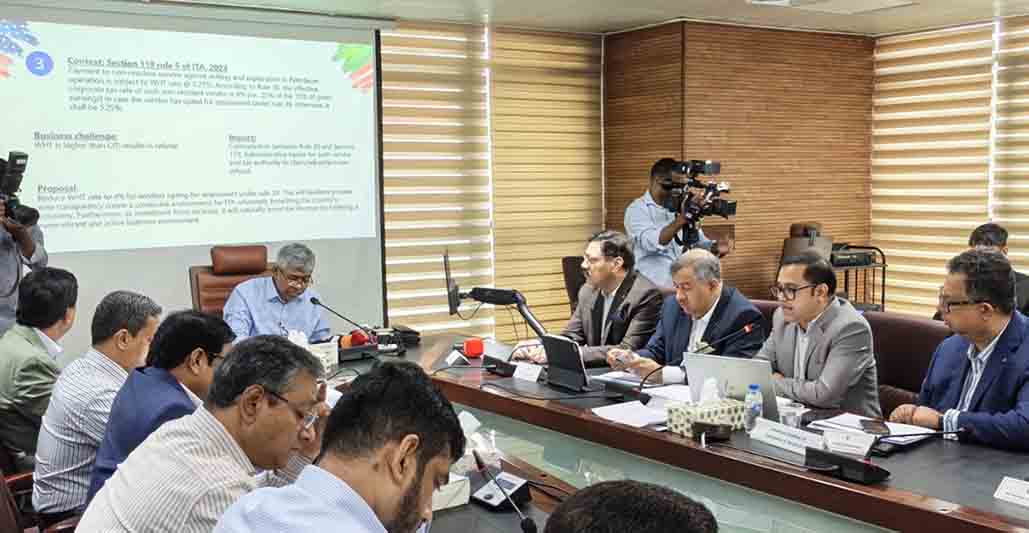 daijiworld - a news portal linking west coast of india and the world