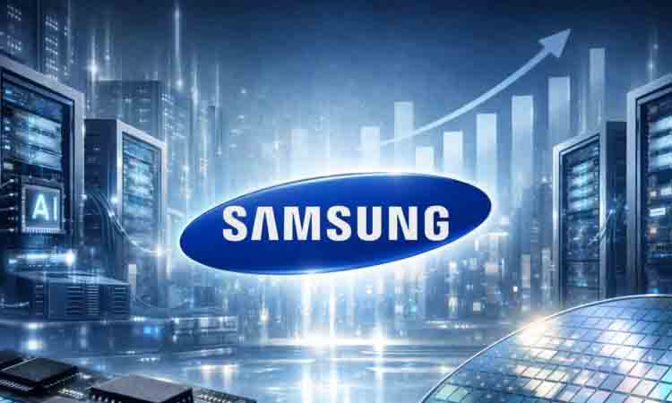 create a news portal