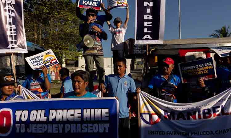 create a news portal