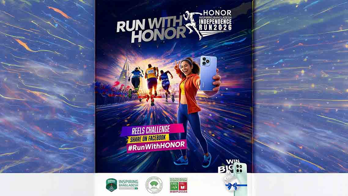 daijiworld - a news portal linking west coast of india and the world