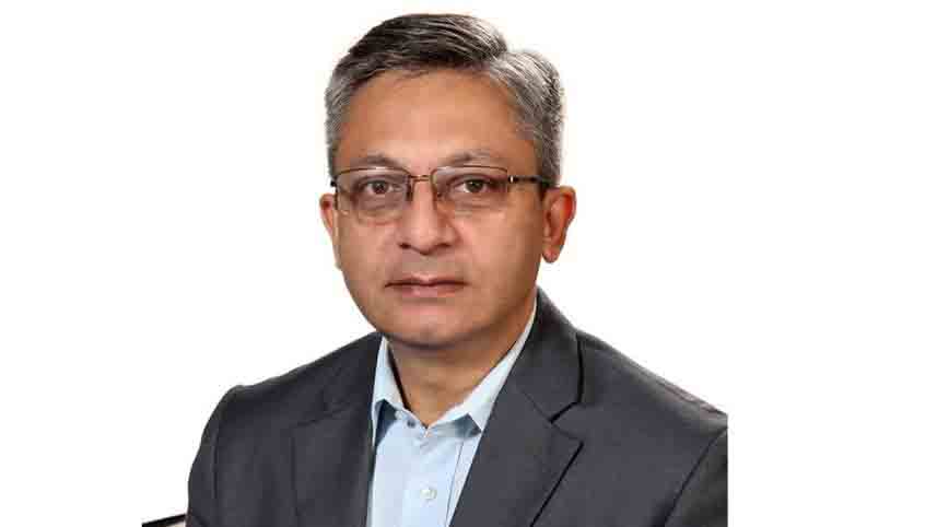 daijiworld - a news portal linking west coast of india and the world