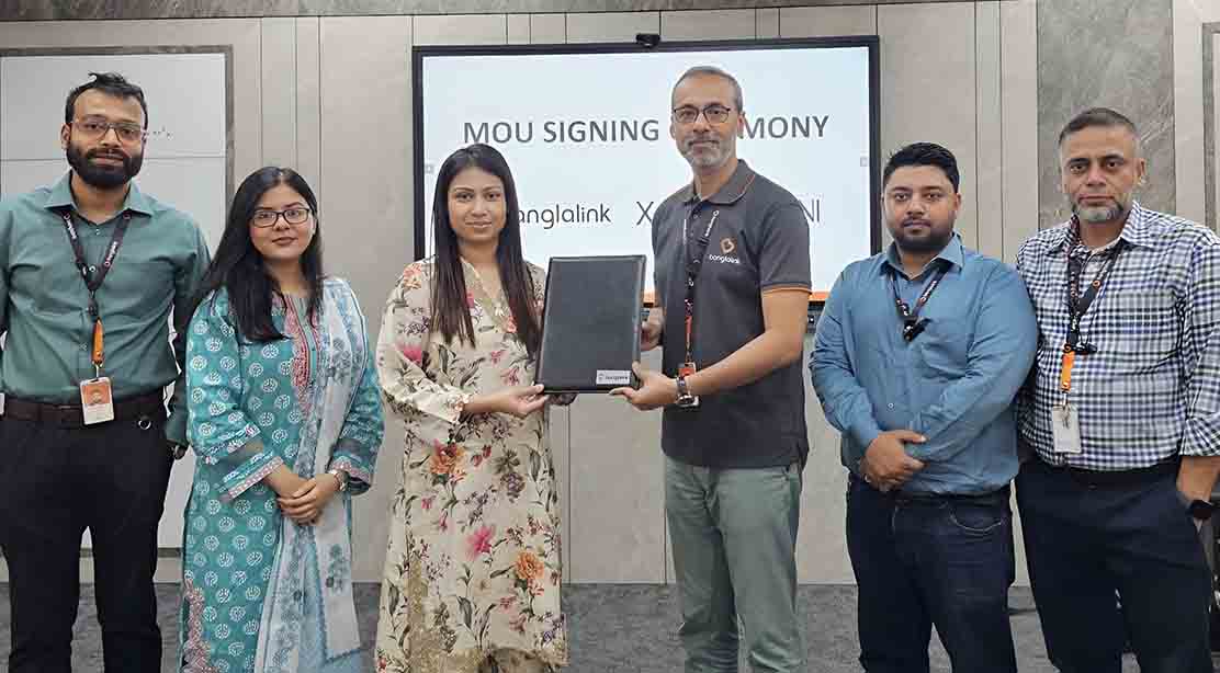 daijiworld - a news portal linking west coast of india and the world