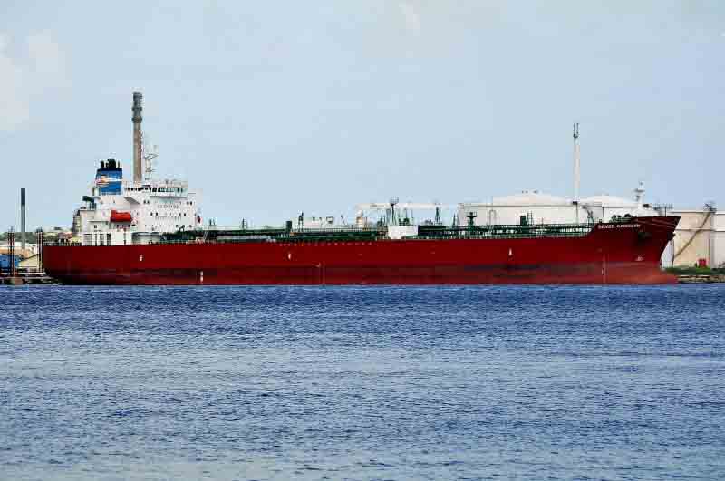 create a news portal