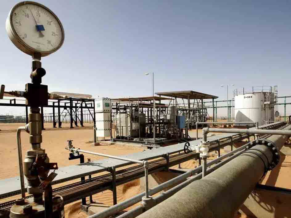 create a news portal