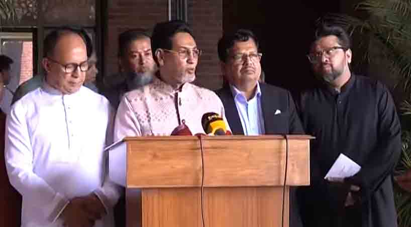 daijiworld - a news portal linking west coast of india and the world