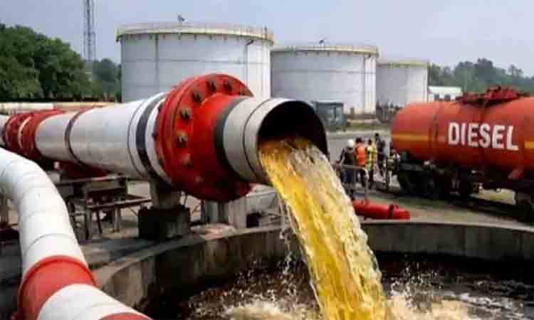 create a news portal