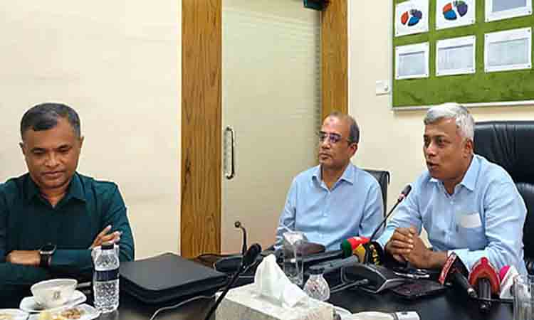 daijiworld - a news portal linking west coast of india and the world