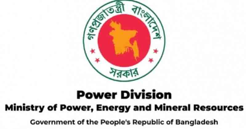 create a news portal