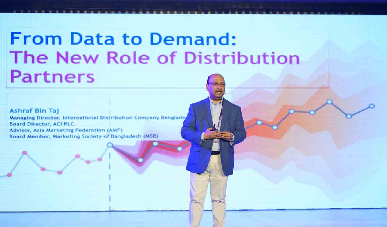 create a news portal