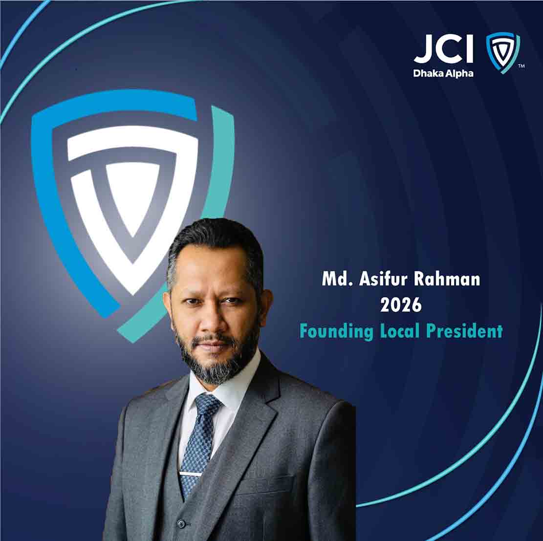 daijiworld - a news portal linking west coast of india and the world