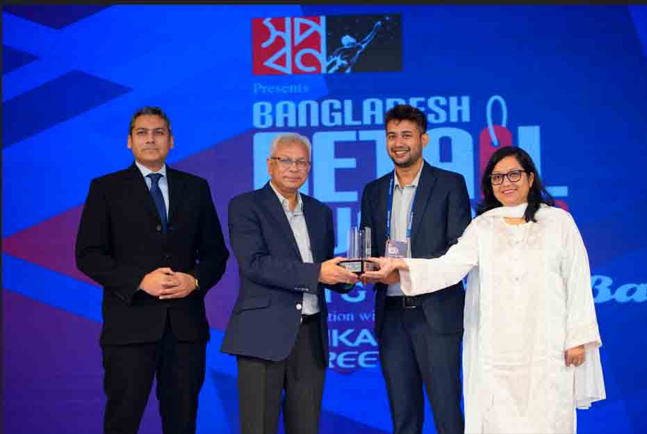 create a news portal