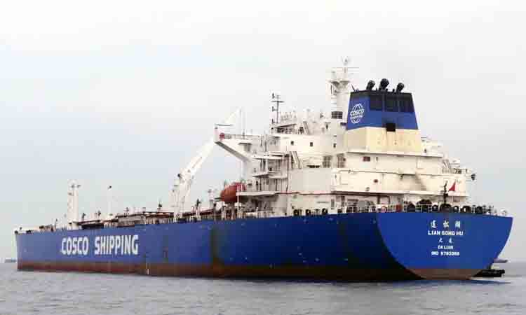 daijiworld - a news portal linking west coast of india and the world