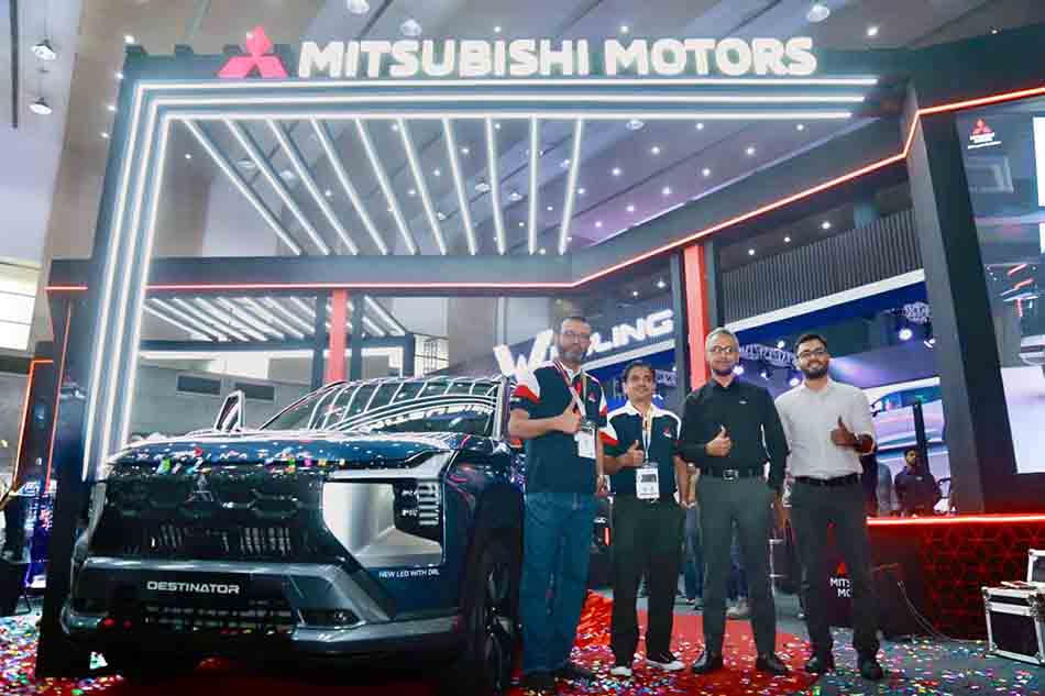 daijiworld - a news portal linking west coast of india and the world