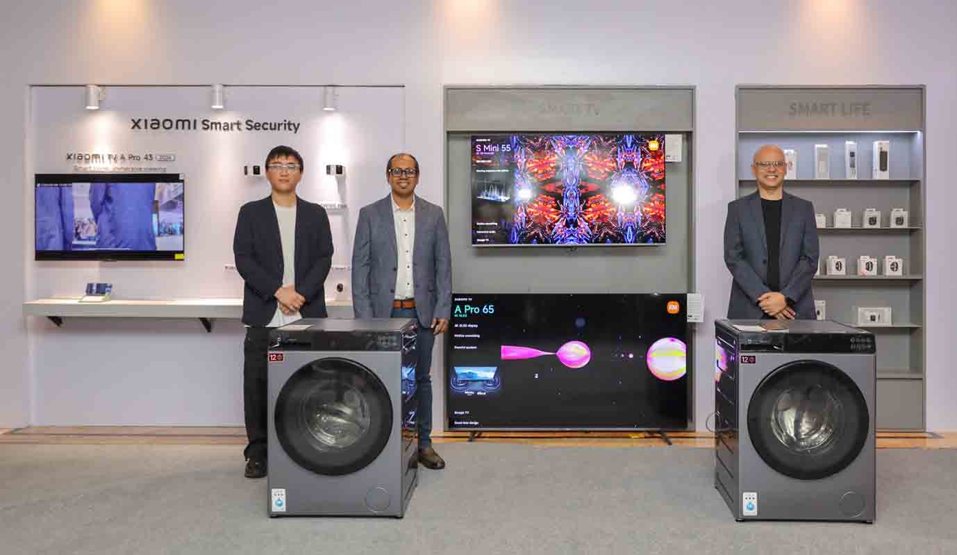 daijiworld - a news portal linking west coast of india and the world