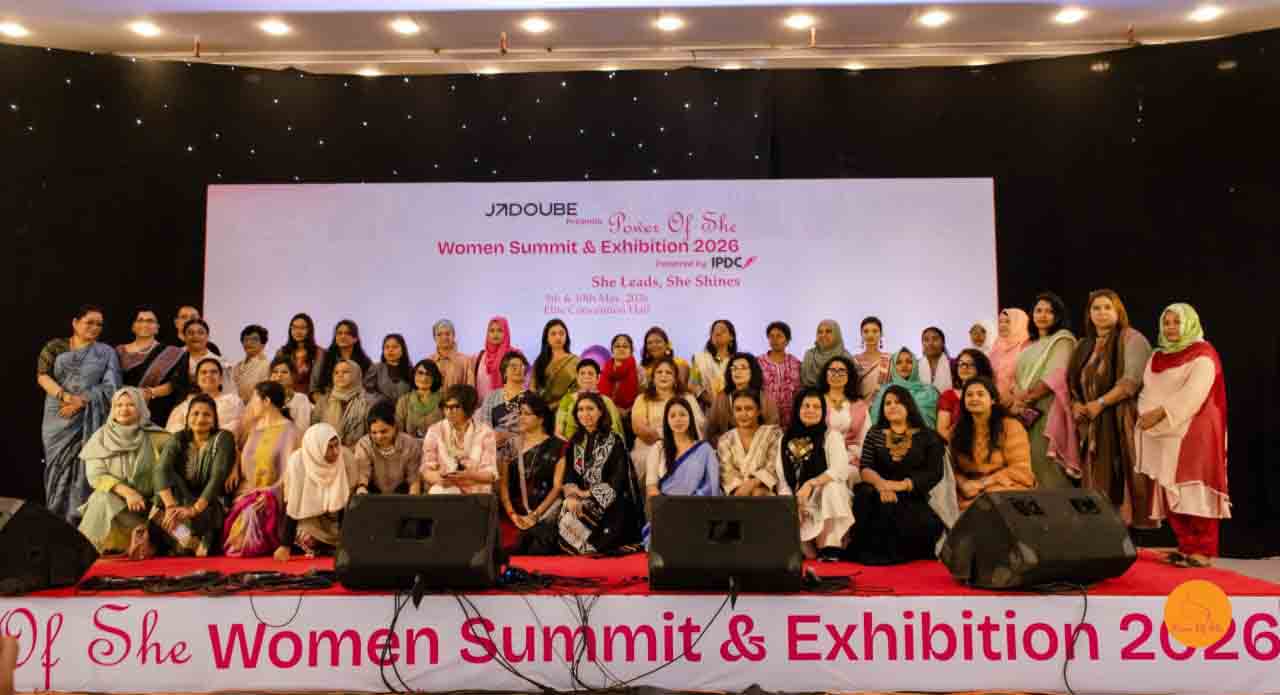 daijiworld - a news portal linking west coast of india and the world