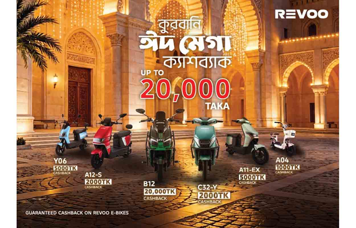 daijiworld - a news portal linking west coast of india and the world