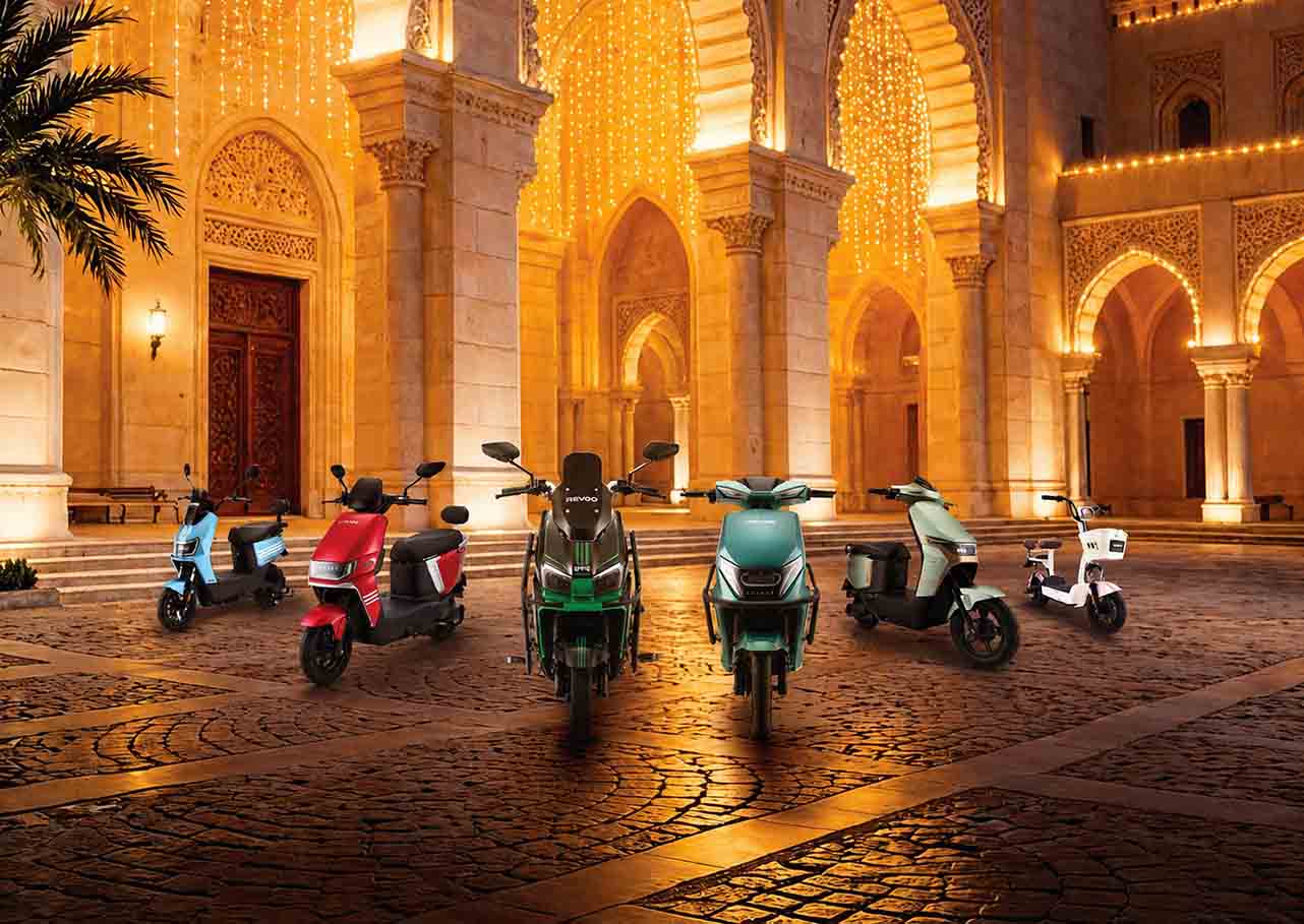 daijiworld - a news portal linking west coast of india and the world