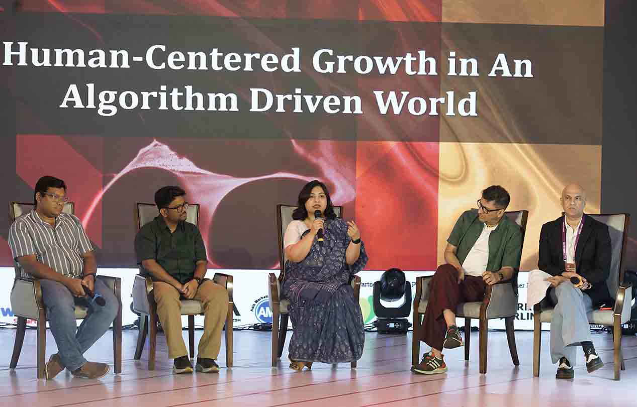 daijiworld - a news portal linking west coast of india and the world