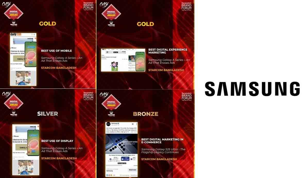 create a news portal