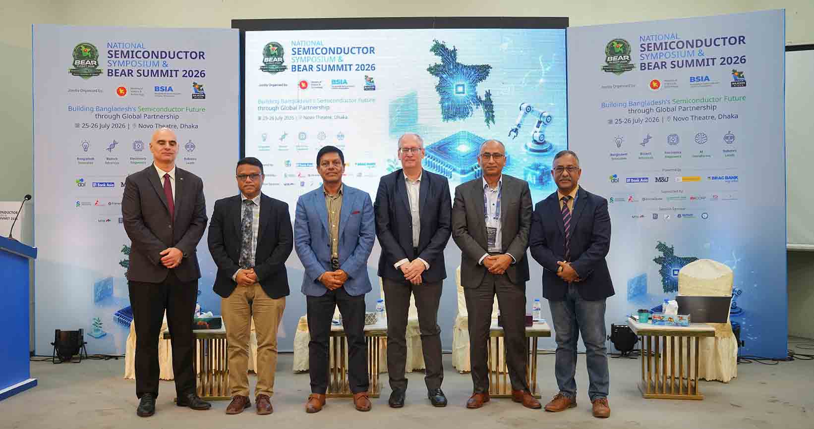 daijiworld - a news portal linking west coast of india and the world