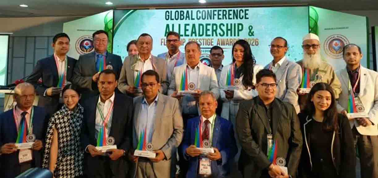 daijiworld - a news portal linking west coast of india and the world