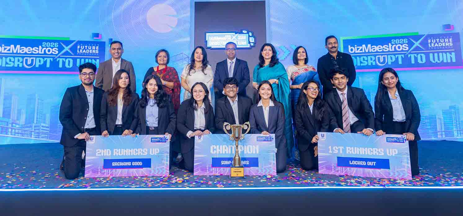 daijiworld - a news portal linking west coast of india and the world