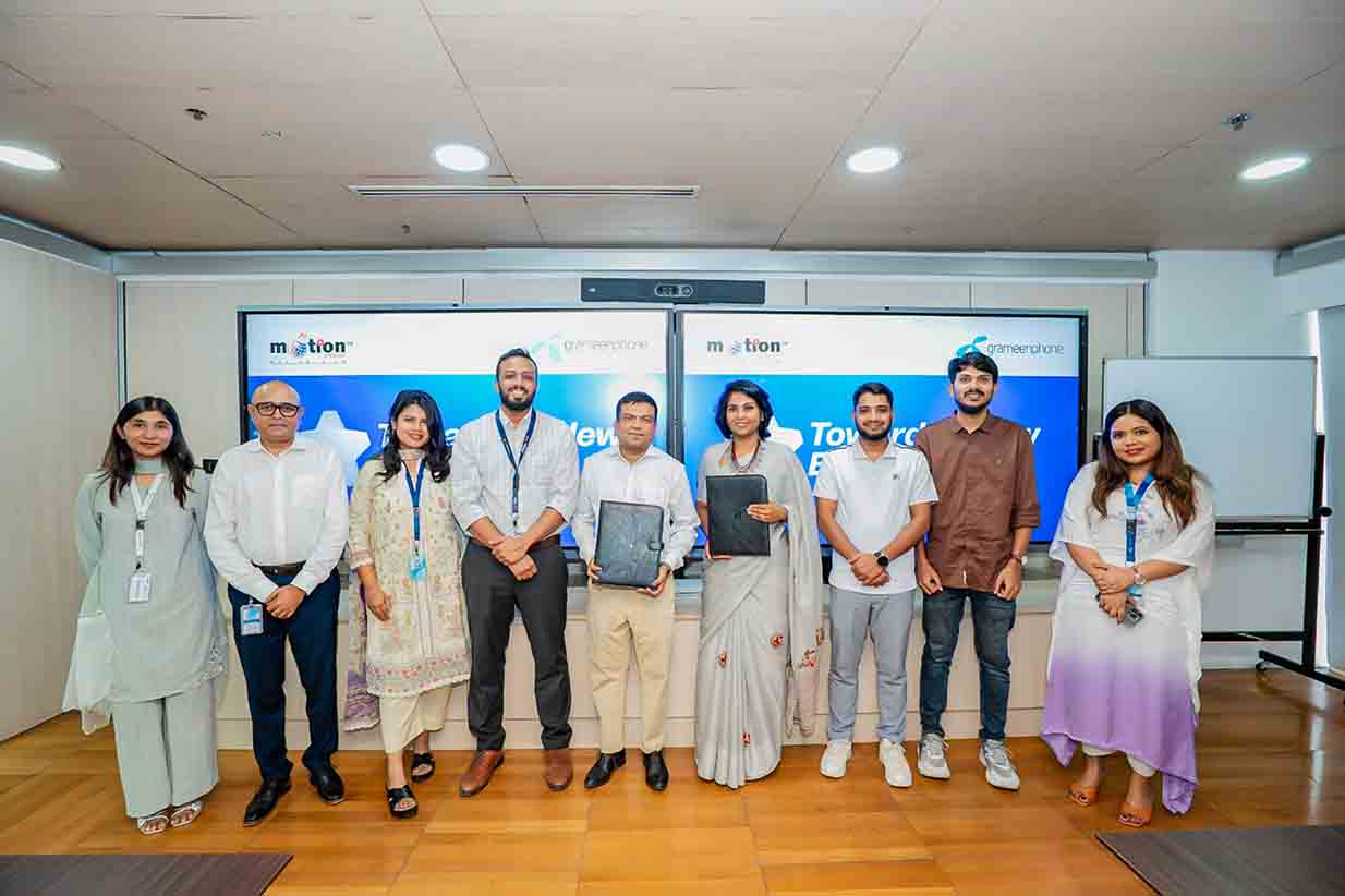 daijiworld - a news portal linking west coast of india and the world