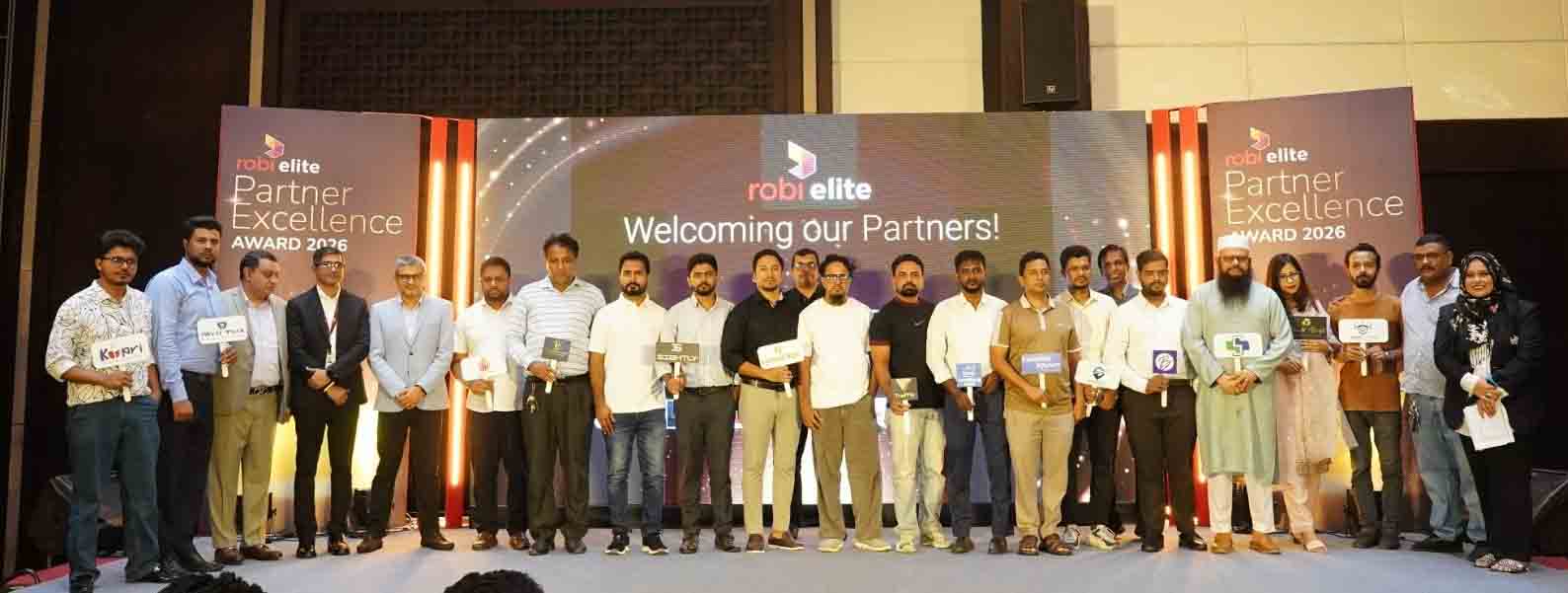 daijiworld - a news portal linking west coast of india and the world