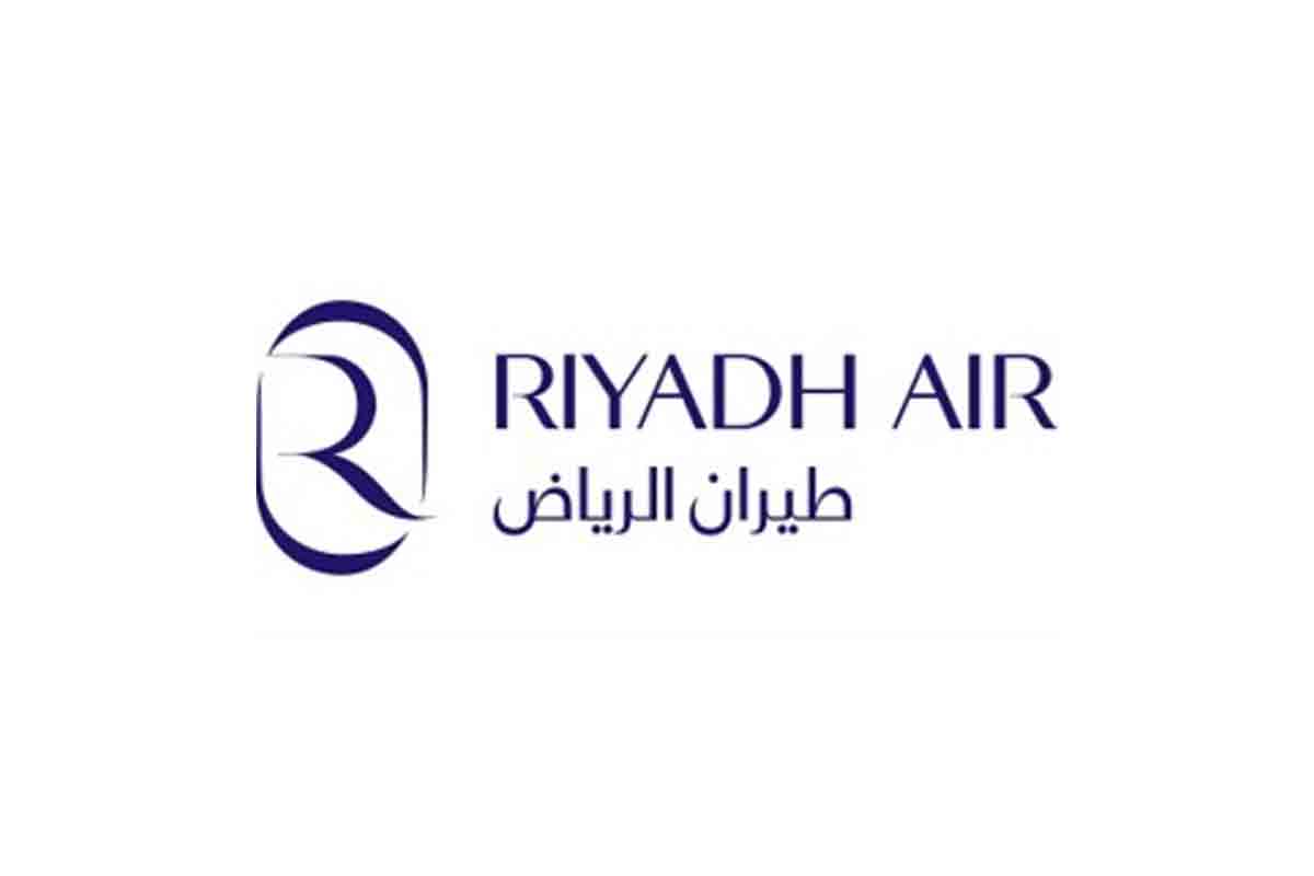 Riyadh Air’s Sfeer Nears One Million Members, Announces 1.5 Million Points Giveaway