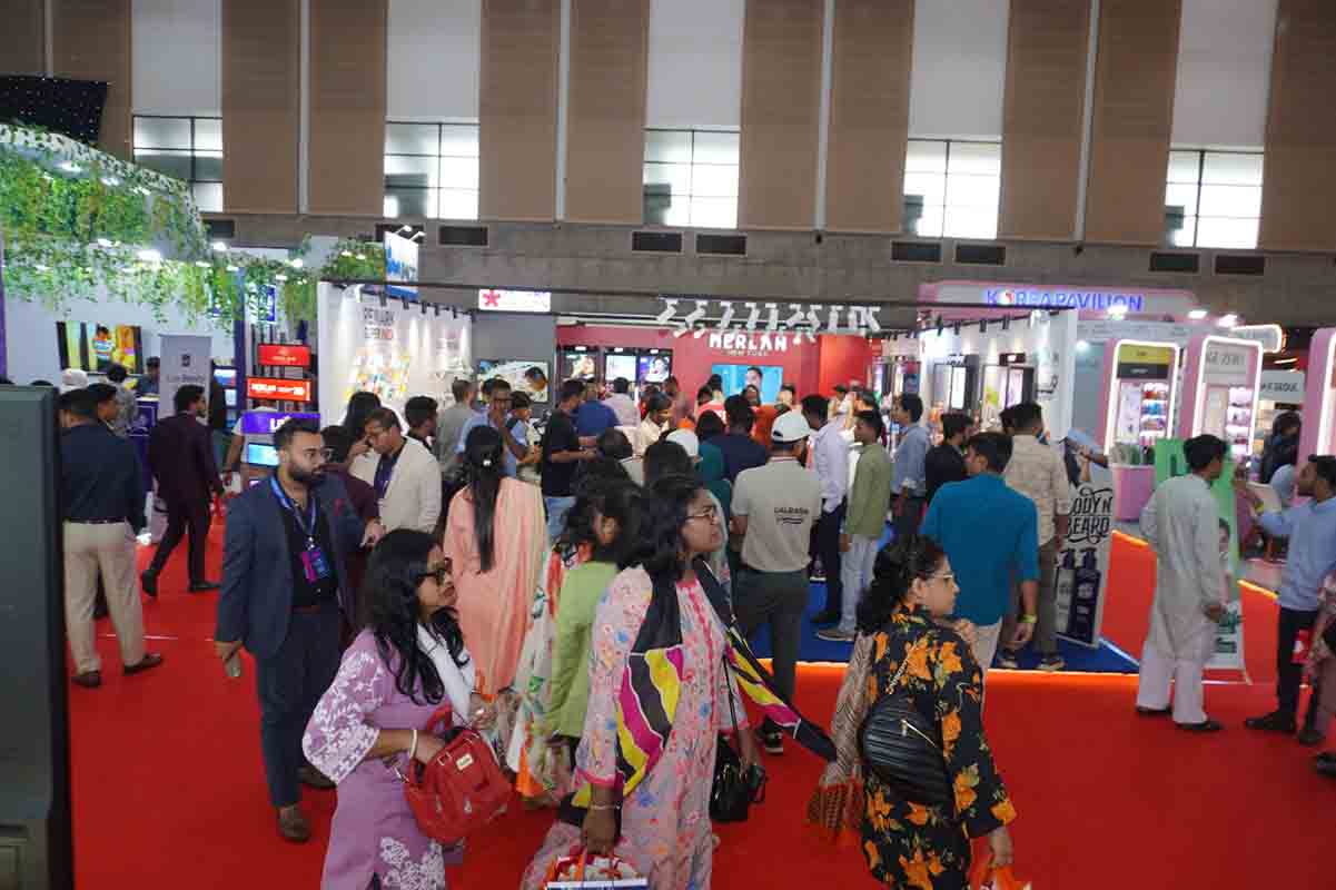 daijiworld - a news portal linking west coast of india and the world