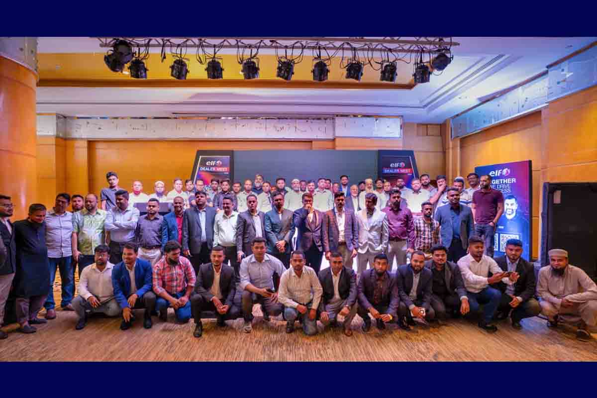 daijiworld - a news portal linking west coast of india and the world
