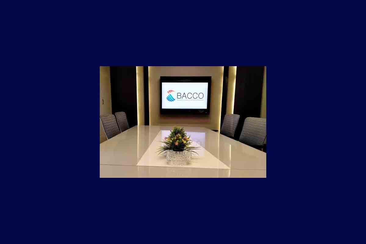 daijiworld - a news portal linking west coast of india and the world
