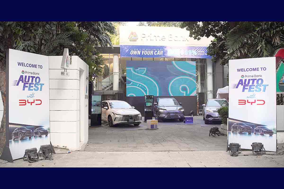 daijiworld - a news portal linking west coast of india and the world