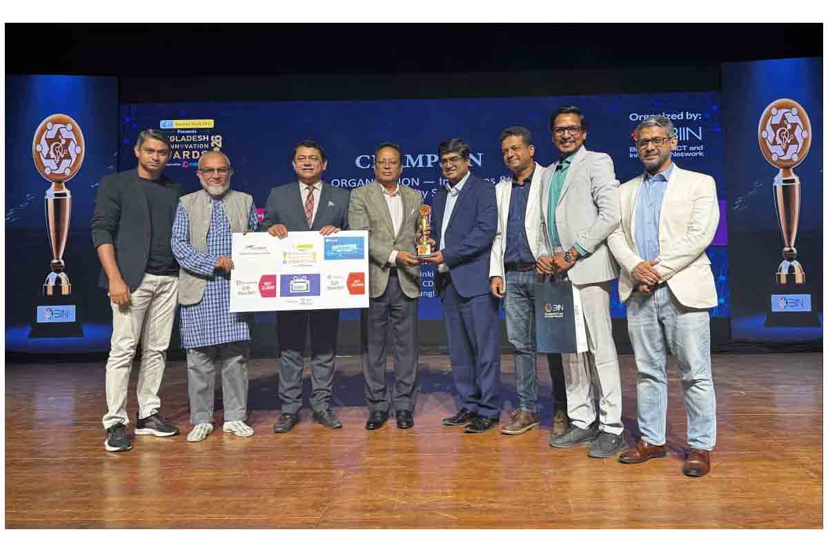 daijiworld - a news portal linking west coast of india and the world