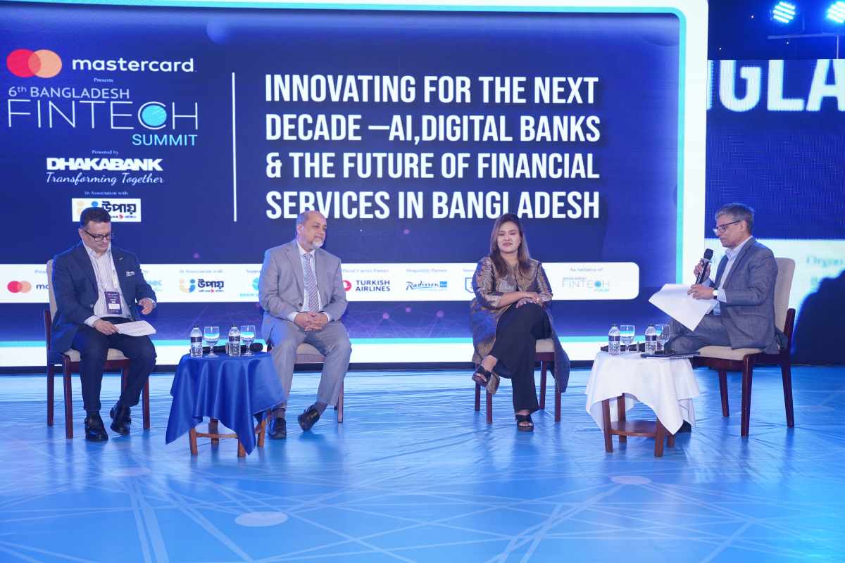 daijiworld - a news portal linking west coast of india and the world