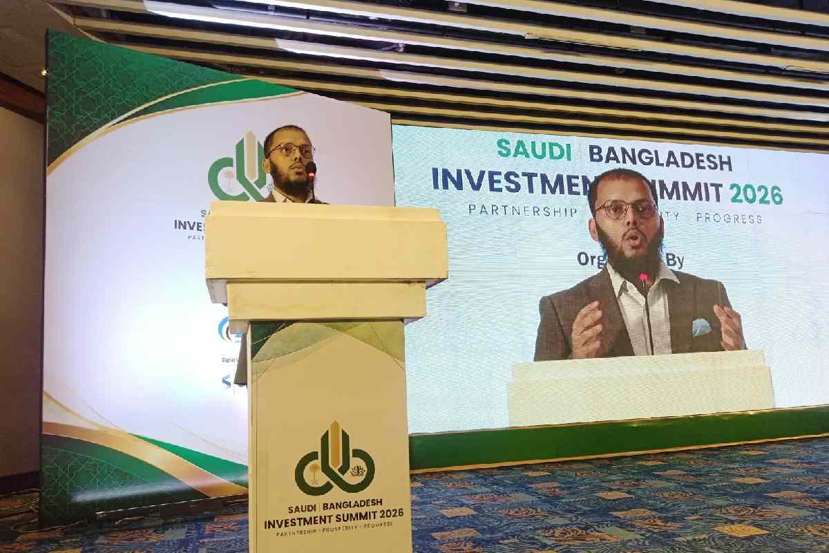 daijiworld - a news portal linking west coast of india and the world